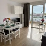 Apartman Malibu Park 3078 - Ocean View