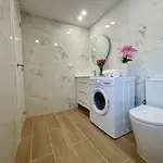 Malibu Park 3078 - Ocean View Apartman Costa Adeje (Tenerife)