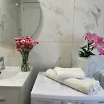 Malibu Park 3078 - Ocean View Apartman *