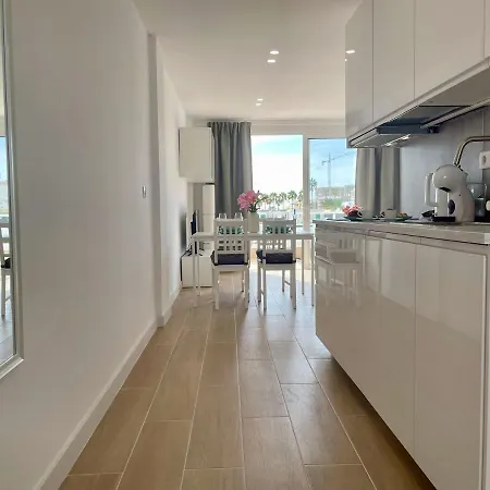 Malibu Park 3078 - Ocean View *