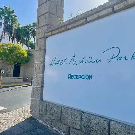 Apartman Malibu Park 3078 - Ocean View