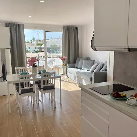 Malibu Park 3078 - Ocean View Apartment