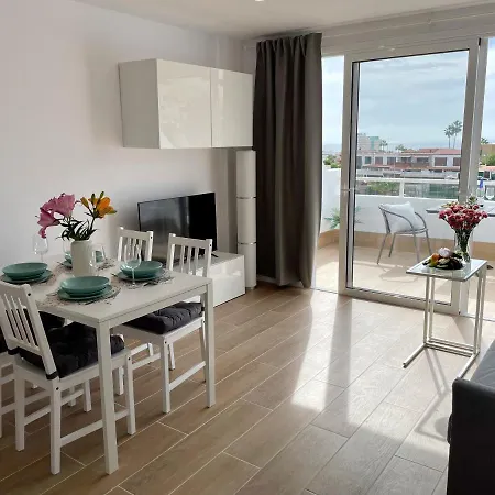 Apartment Malibu Park 3078 - Ocean View