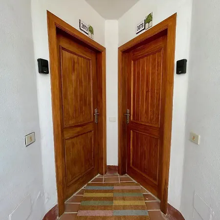 Malibu Park 3078 - Ocean View Apartman