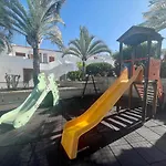 Appartement Malibu Park 3078 - Ocean View *