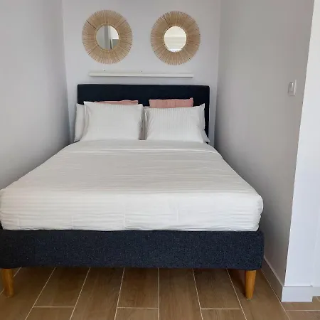 Malibu Park 3078 - Ocean View