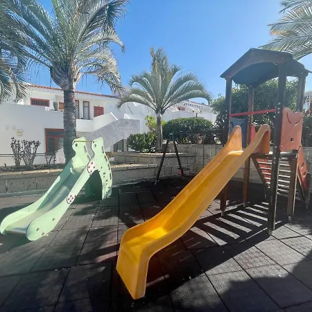 Lejlighed Malibu Park 3078 - Ocean View *